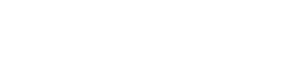 泰田集团股份有限公司
